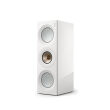 KEF Reference 2 Meta Black Copper Kolumna centralna Autoryzowany Dealer - 9
