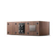 KEF Reference 2 Meta Black Copper Kolumna centralna Autoryzowany Dealer - 10