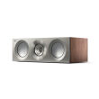 KEF Reference 2 Meta Black Copper Kolumna centralna Autoryzowany Dealer - 5