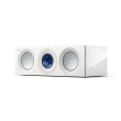 KEF Reference 2 Meta Black Copper Kolumna centralna Autoryzowany Dealer - 12