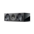 KEF Reference 2 Meta Black Copper Kolumna centralna Autoryzowany Dealer - 11