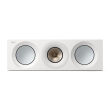 KEF Reference 2 Meta Black Copper Kolumna centralna Autoryzowany Dealer - 7