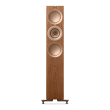 KEF R7 Meta Walnut Kolumny Podłogowe Autoryzowany Dealer - 3