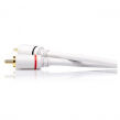 Argon Audio Classic Edition RCA 1,5m Kabel RCA Autoryzowany Dealer - 2