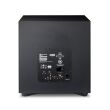 Paradigm DEFIANCE X10 - 3