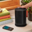 SONOS MOVE 2 Przenośny Głośnik Autoryzowany Dealer - 7