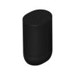 SONOS MOVE 2 Przenośny Głośnik Autoryzowany Dealer - 2