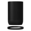 SONOS MOVE 2 Przenośny Głośnik Autoryzowany Dealer - 6