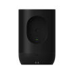 SONOS MOVE 2 Przenośny Głośnik Autoryzowany Dealer - 4