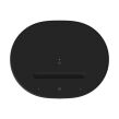 SONOS MOVE 2 Przenośny Głośnik Autoryzowany Dealer - 5