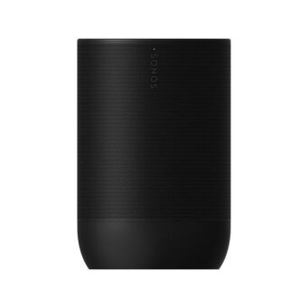 SONOS MOVE 2 Przenośny Głośnik Autoryzowany Dealer