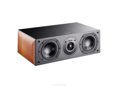 Indiana Line NOTA 740 X orzech