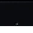 Yamaha CD-S303 Czarny Odtwarzacz CD Autoryzowany Dealer - 2