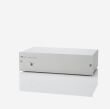 Musical Fidelity V90-LPS Przedwzmacniacz Gramofonowy Autoryzowany Dealer - 2