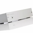 Musical Fidelity V90-LPS Przedwzmacniacz Gramofonowy Autoryzowany Dealer - 3