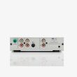 Musical Fidelity V90-LPS Przedwzmacniacz Gramofonowy Autoryzowany Dealer - 6