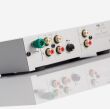 Musical Fidelity V90-LPS Przedwzmacniacz Gramofonowy Autoryzowany Dealer - 4