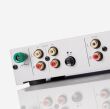 Musical Fidelity V90-LPS Przedwzmacniacz Gramofonowy Autoryzowany Dealer - 5