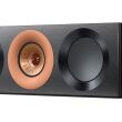 KEF Reference 2 Meta Biały Połysk Kolumna centralna Autoryzowany Dealer - 8