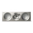 KEF Reference 2 Meta Biały Połysk Kolumna centralna Autoryzowany Dealer - 13