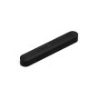 SONOS BEAM (Gen 2) + SUB Mini Zestaw Kina domowego Autoryzowany Dealer - 2