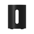 SONOS BEAM (Gen 2) + SUB Mini Zestaw Kina domowego Autoryzowany Dealer - 5