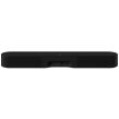 SONOS BEAM (Gen 2) + SUB Mini Zestaw Kina domowego Autoryzowany Dealer - 3