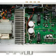 ONKYO A-9150 czarny wzmacniacz Stereo Autoryzowany Dealer - 4