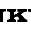 ONKYO A-9150 czarny wzmacniacz Stereo Autoryzowany Dealer - 8
