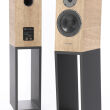 Pylon Audio Diamond Monitor 18 Dąb Lakier Bezbarwny Autoryzowany Dealer - 2