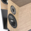 Pylon Audio Diamond Monitor 18 Dąb Lakier Bezbarwny Autoryzowany Dealer - 3