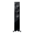 KEF R7 Meta Czarny Połysk Kolumny Podłogowe Autoryzowany Dealer - 3