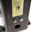 Vienna Acoustics Beethoven Concert Grand Reference Cherry Kolumny Stereo Autoryzowany Dealer - 9