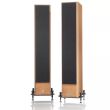 Vienna Acoustics Beethoven Concert Grand Reference Cherry Kolumny Stereo Autoryzowany Dealer - 3