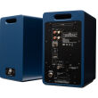 Argon Audio FORTE A4 WiFi Niebieskie Kolumny Stereo Aktywne Autoryzowany Dealer - 2