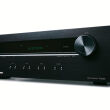 ONKYO TX-8220 czarny amplituner stereo Autoryzowany Dealer - 2