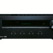 ONKYO TX-8220 czarny amplituner stereo Autoryzowany Dealer - 3