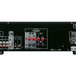 ONKYO TX-8220 czarny amplituner stereo Autoryzowany Dealer - 5