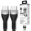 Techlink 711803 HDMI 8K 3m Autoryzowany dealer - 2