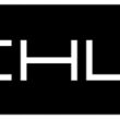 Techlink 711803 HDMI 8K 3m Autoryzowany dealer - 3