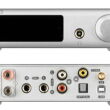 TOPPING MX5 czarny Wzmacniacz stereo - 2