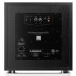 Dali SUB K-14 F BLACK Autoryzowany Dealer - 4