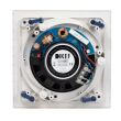 KEF Ci160ES Głośnik Instalacyjny Sufitowy Autoryzowany Dealer - 6