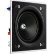 KEF Ci160ES Głośnik Instalacyjny Sufitowy Autoryzowany Dealer - 2