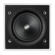 KEF Ci160ES Głośnik Instalacyjny Sufitowy Autoryzowany Dealer - 3