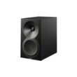 Paradigm Premier 120B v2 Black Walnut - 2