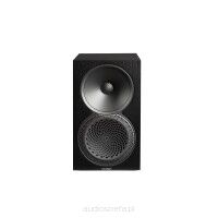 Paradigm Premier 120B v2 Black Walnut