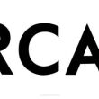 ARCAM R35C Czarny Głośnik Centralny Autoryzowany Dealer - 5