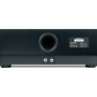 ARCAM R35C Czarny Głośnik Centralny Autoryzowany Dealer - 4