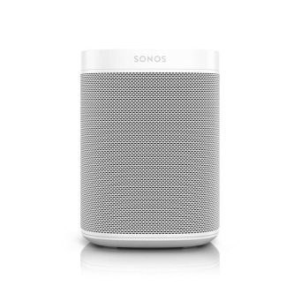 SONOS One Gen2 Biały Inteligentny Głośnik Strefowy